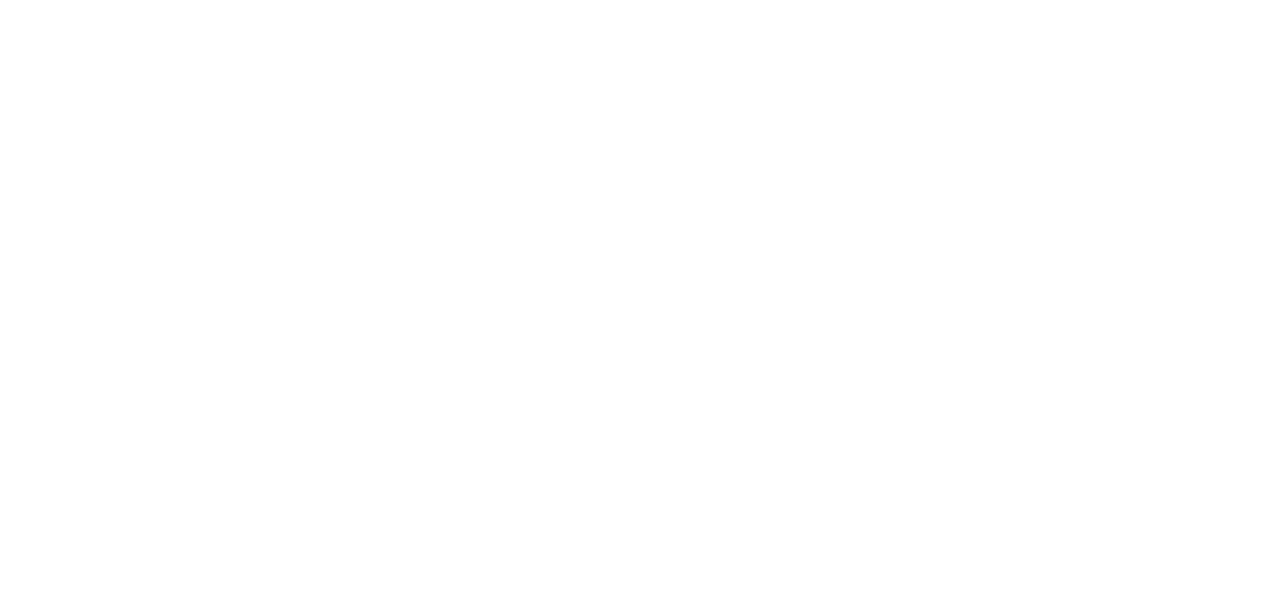M|A Group